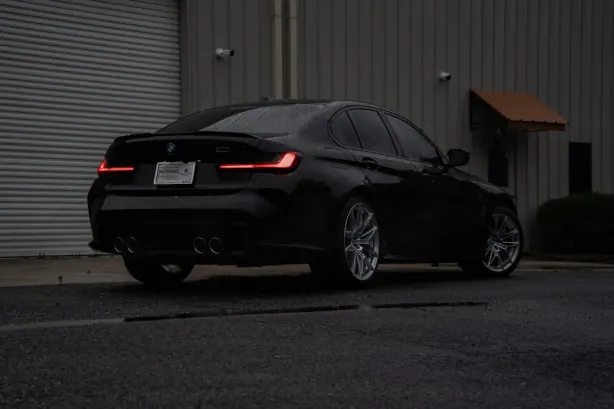 Rouge Casino Aip Android/iOS